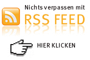RSS Feed abonnieren